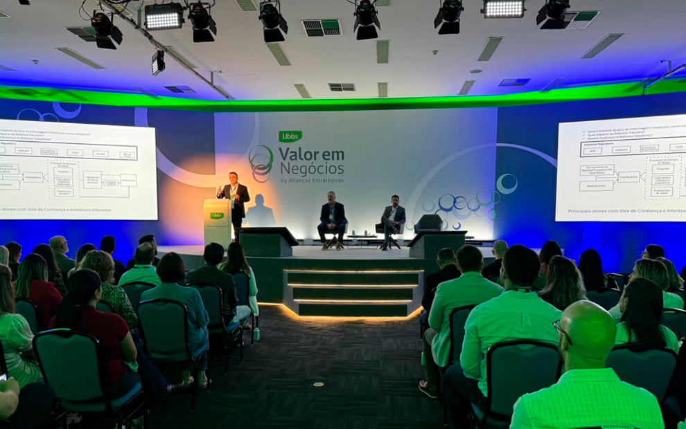 Conteúdo lista Oncologia e Hematologia