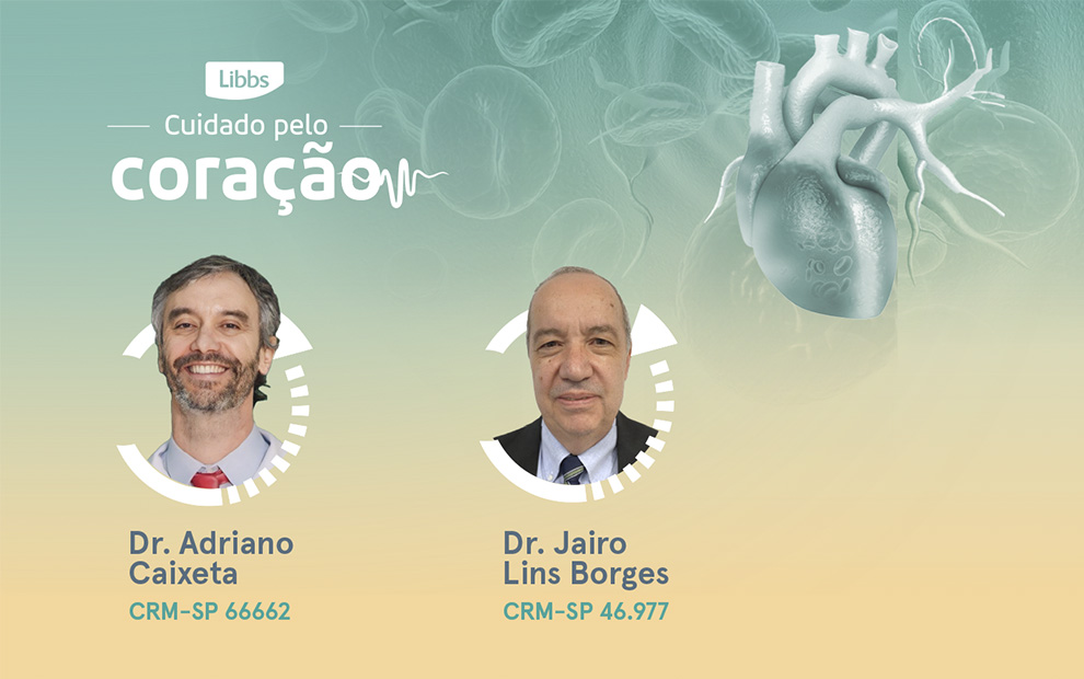 Conteúdo lista Cardiometabólica
