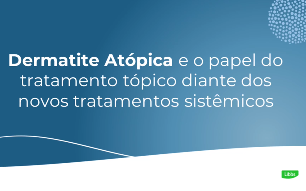 Conteúdo lista Dermatologia