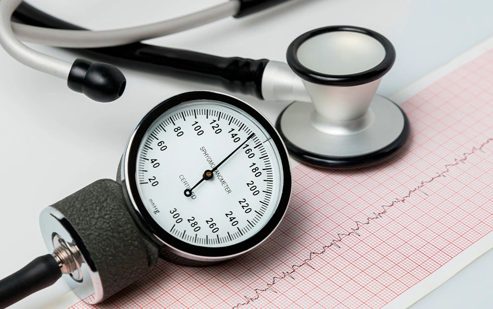 Conteúdo lista Cardiometabólica