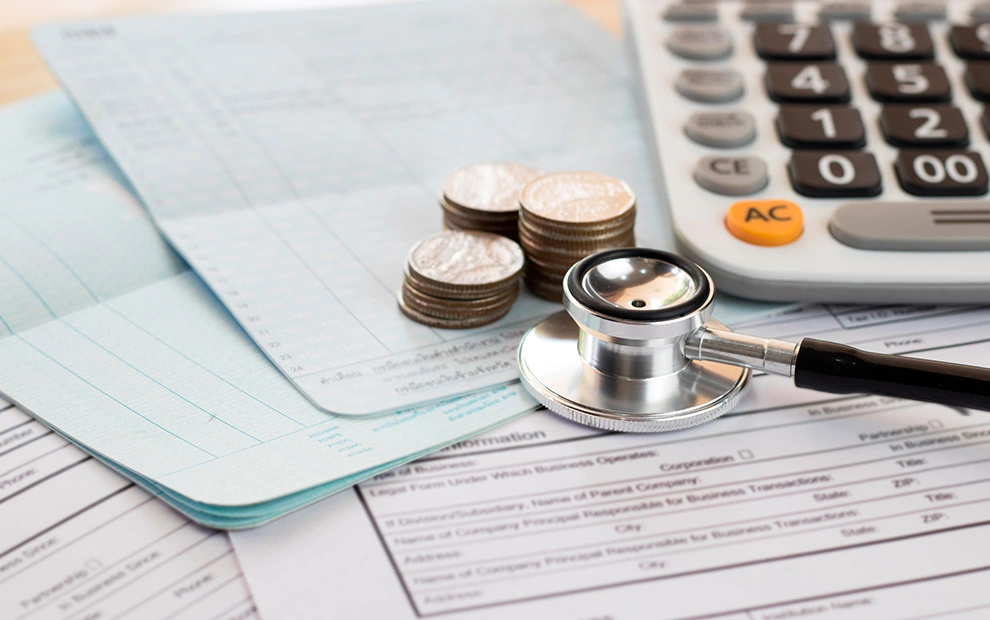 Conteúdo lista Cardiometabólica