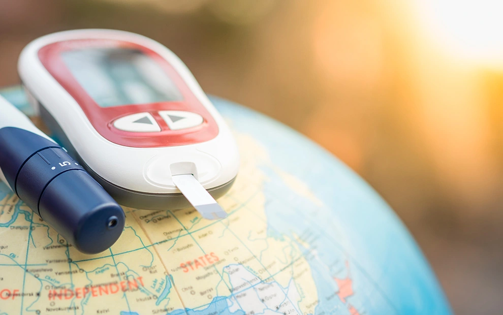 Conteúdo lista Cardiometabólica