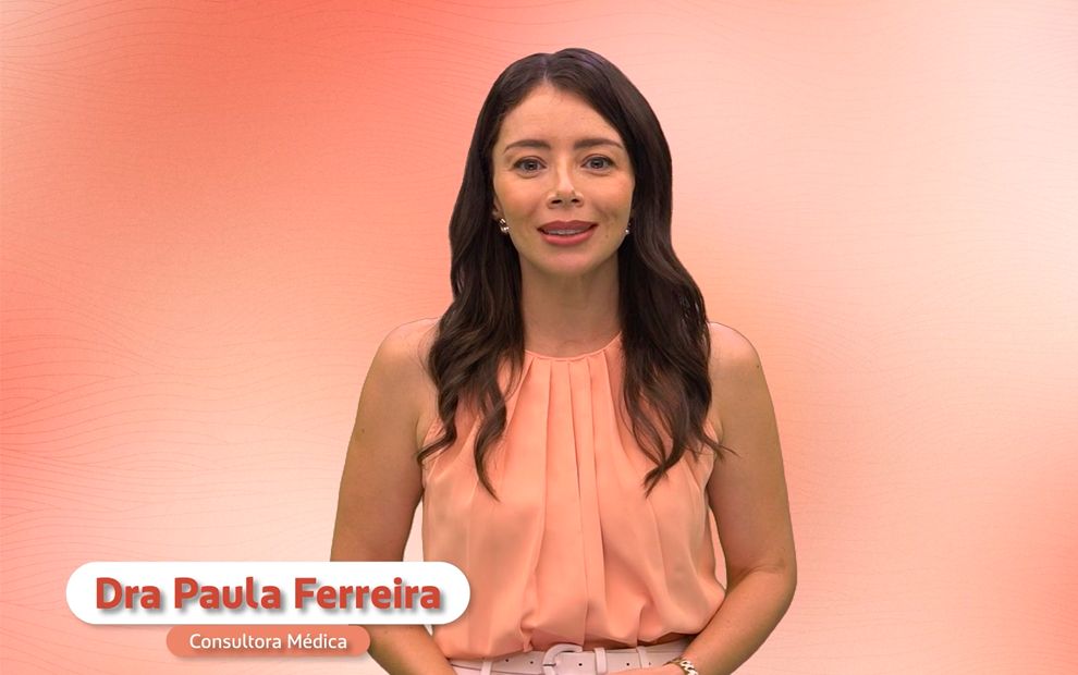 Conteúdo lista Dermatologia