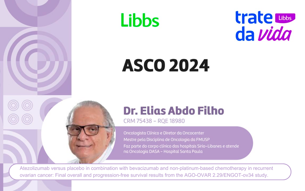 Conteúdo lista Oncologia e Hematologia