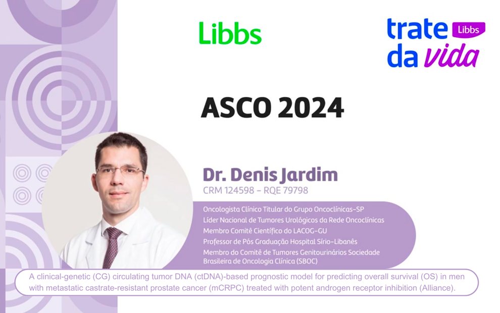 Conteúdo lista Oncologia e Hematologia