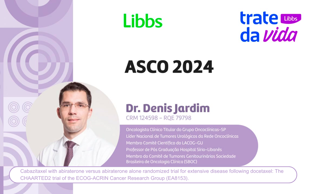 Conteúdo lista Oncologia e Hematologia