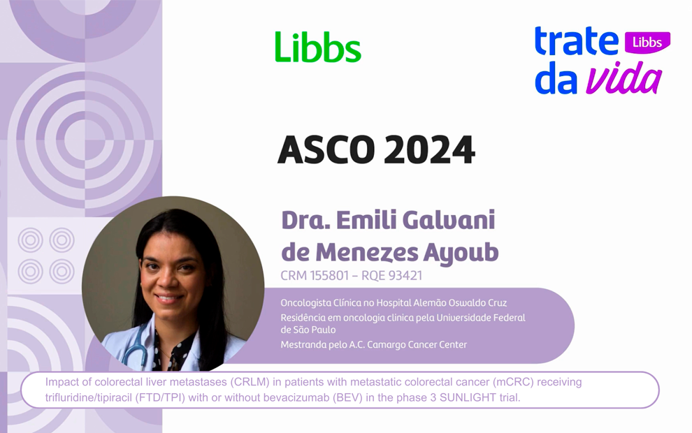 Conteúdo lista Oncologia e Hematologia