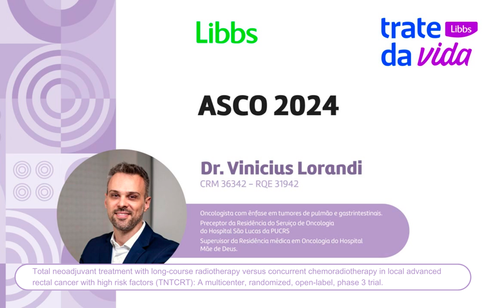 Conteúdo lista Oncologia e Hematologia