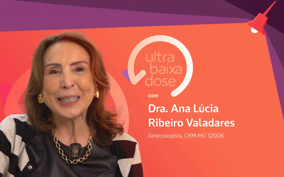 Conteúdo lista Ginecologia e Obstetrícia