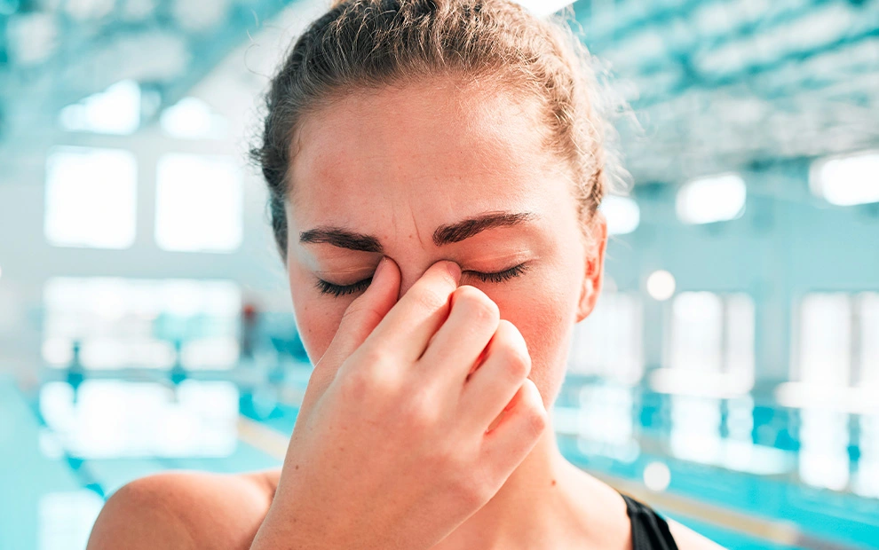 Conteúdo lista Neurologia e Psiquiatria