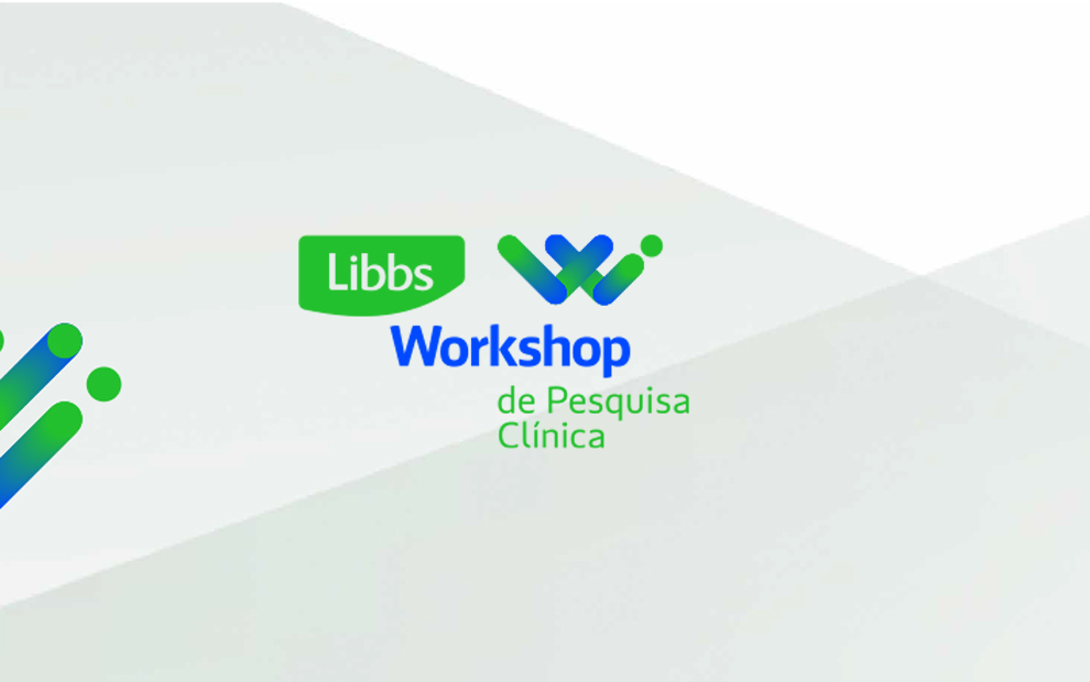 Conteúdo lista Oncologia e Hematologia