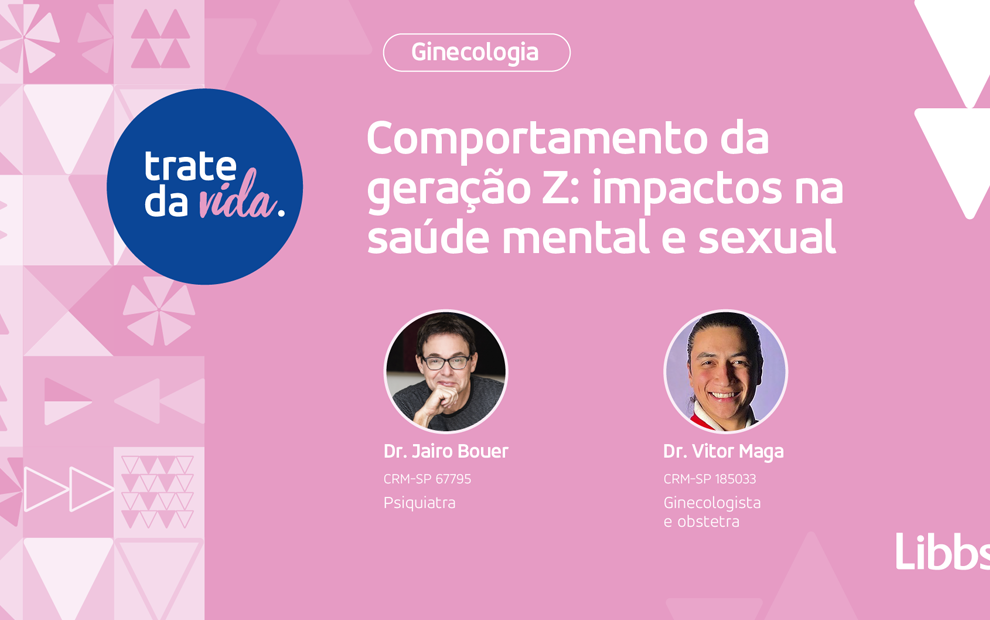 Conteúdo lista Ginecologia e Obstetrícia