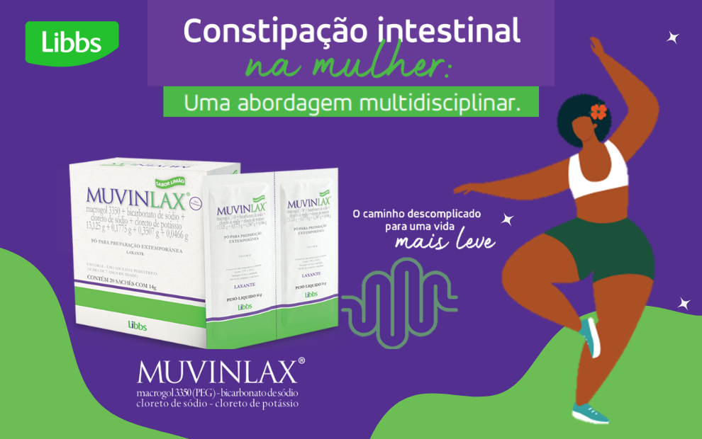 Conteúdo lista Gastroenterologia