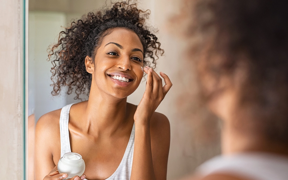 Conteúdo lista Dermatologia