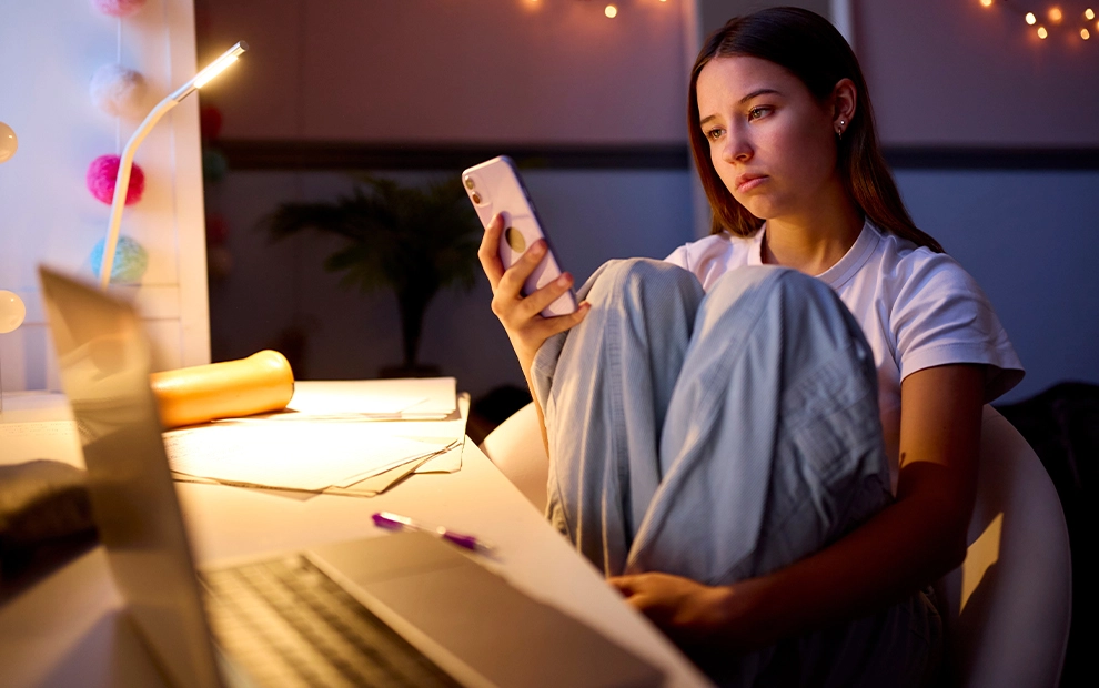 Conteúdo lista Neurologia e Psiquiatria