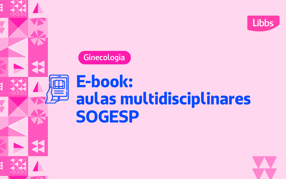 Conteúdo lista Ginecologia e Obstetrícia