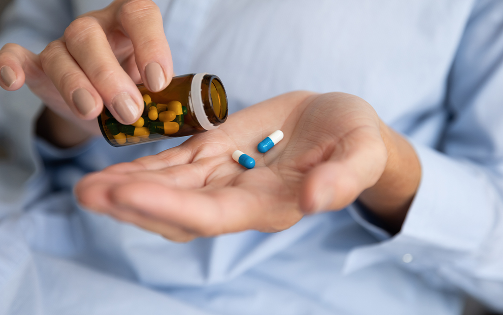 Conteúdo lista Cardiometabólica