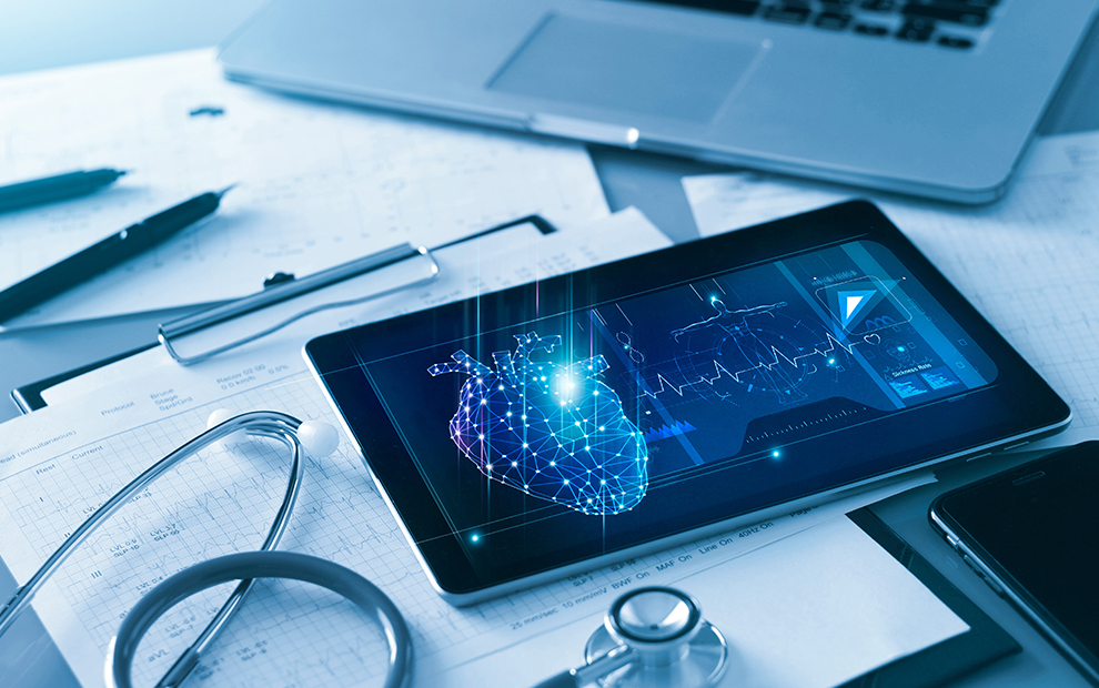 Conteúdo lista Cardiometabólica