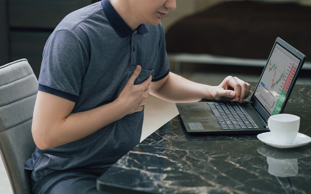 Conteúdo lista Cardiometabólica