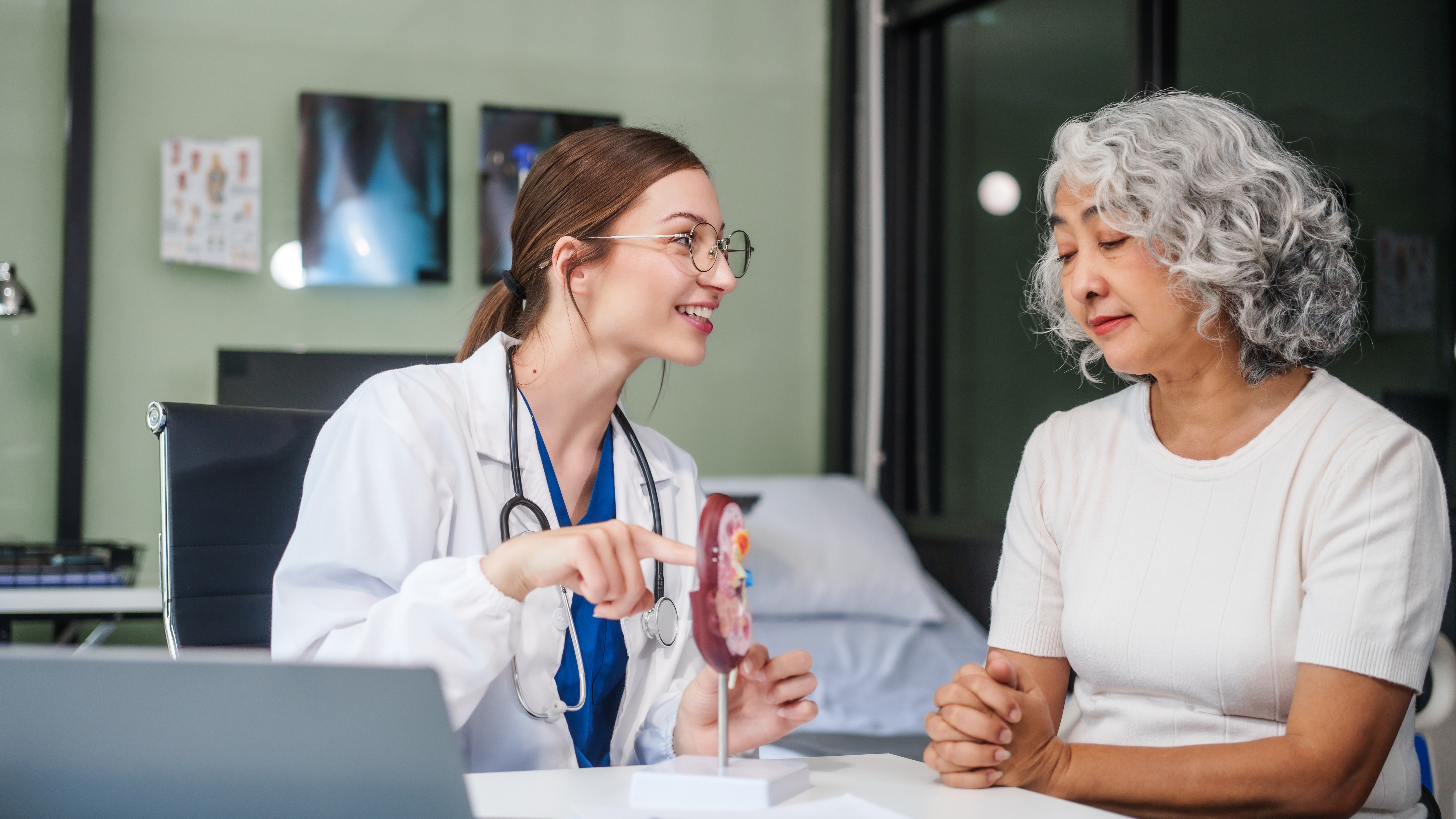 Conteúdo lista Cardiometabólica