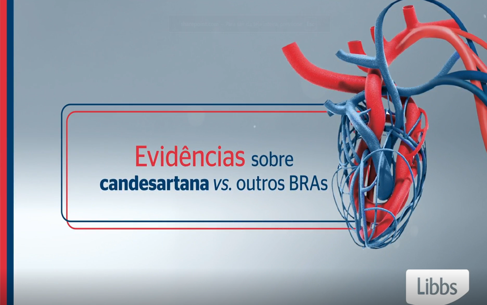 Conteúdo lista Cardiometabólica