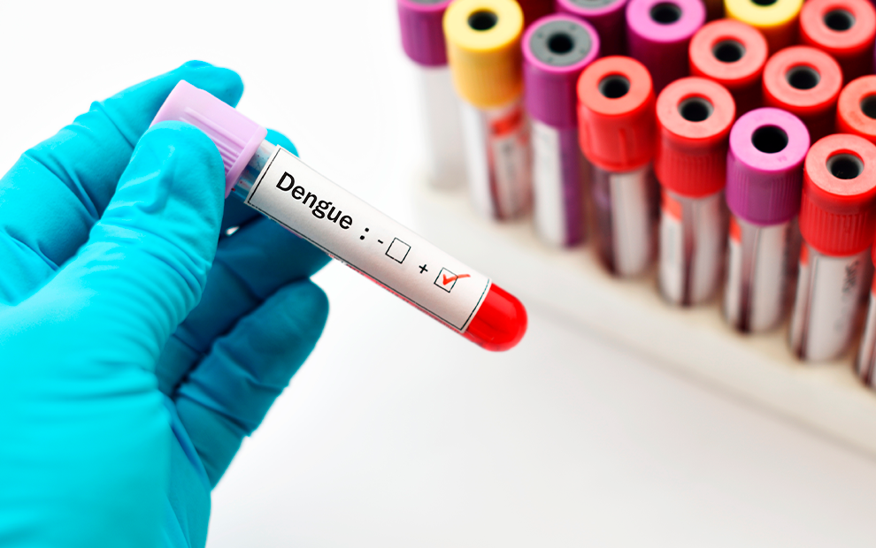 Conteúdo lista Cardiometabólica