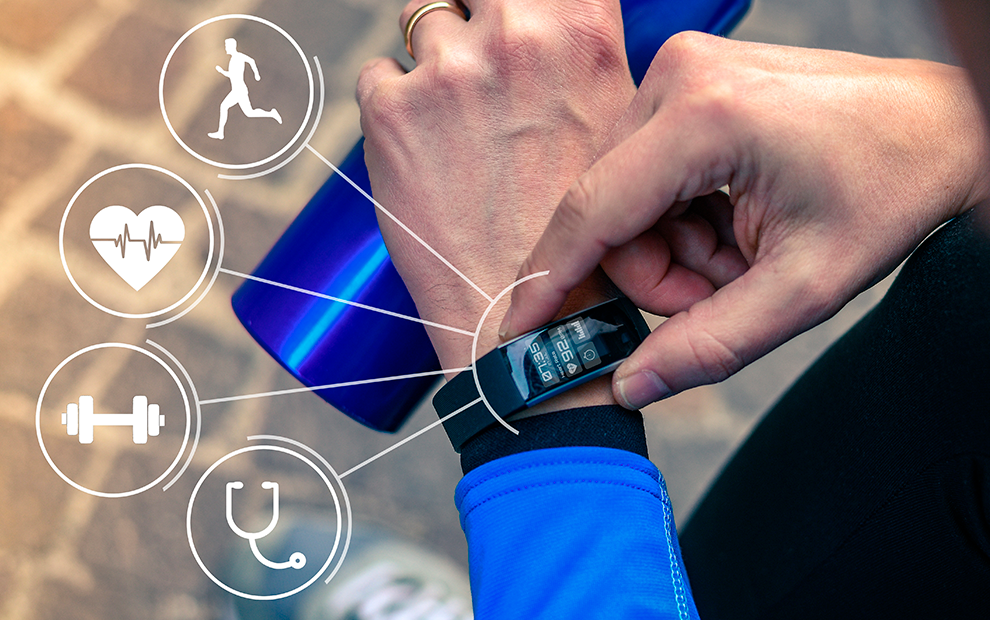 Conteúdo lista Cardiometabólica