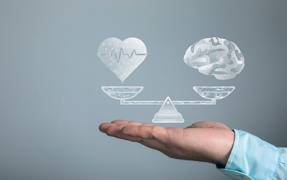 Conteúdo lista Cardiometabólica