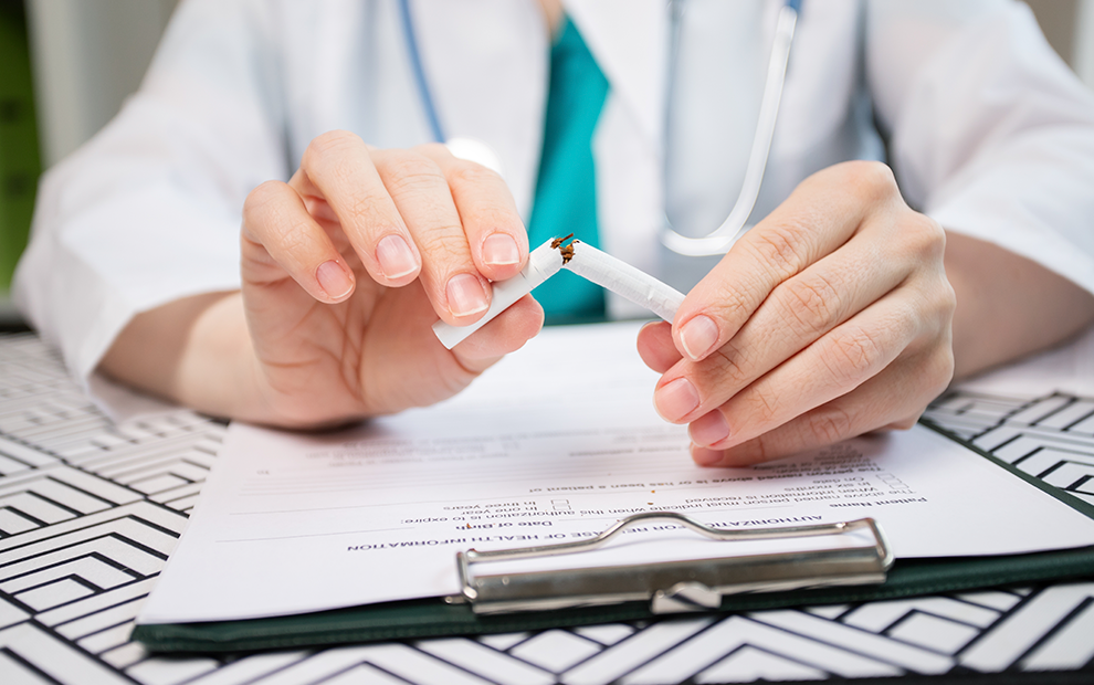 Conteúdo lista Cardiometabólica