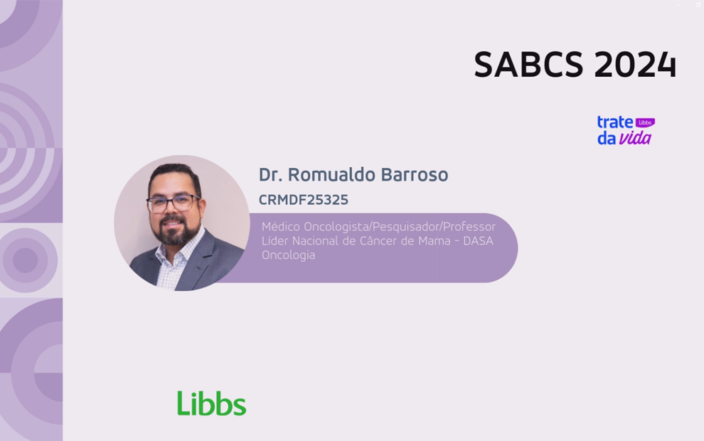 Conteúdo lista Oncologia e Hematologia
