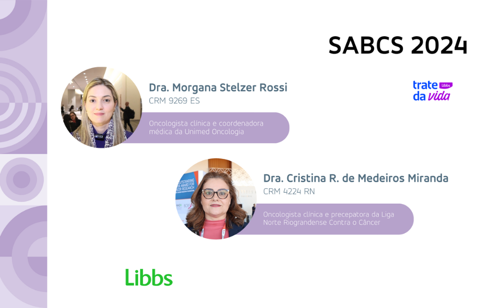 Conteúdo lista Oncologia e Hematologia