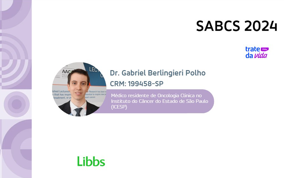 Conteúdo lista Oncologia e Hematologia