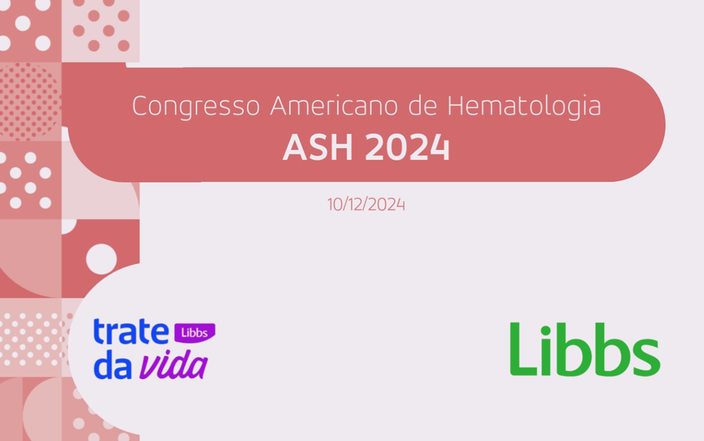 Conteúdo lista Oncologia e Hematologia