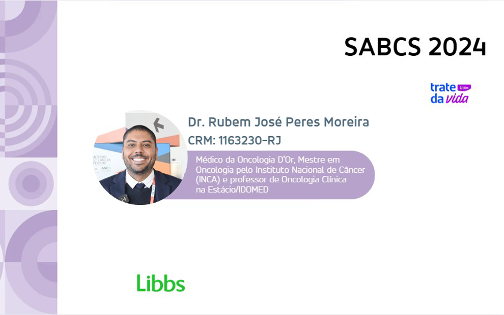 Conteúdo lista Oncologia e Hematologia