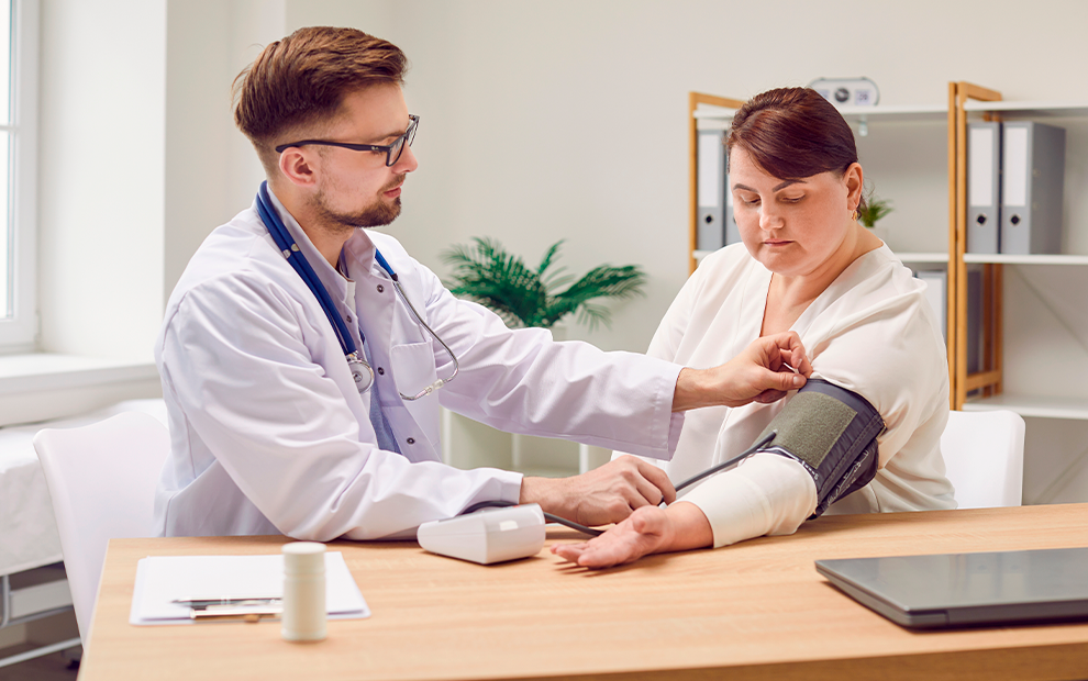 Conteúdo lista Cardiometabólica