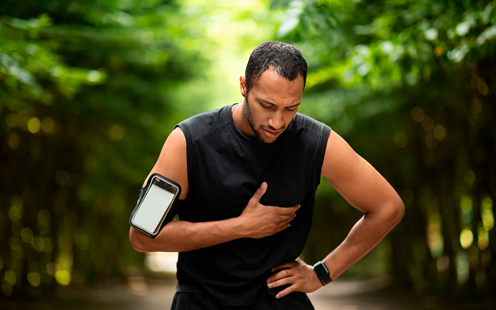 Conteúdo lista Cardiometabólica