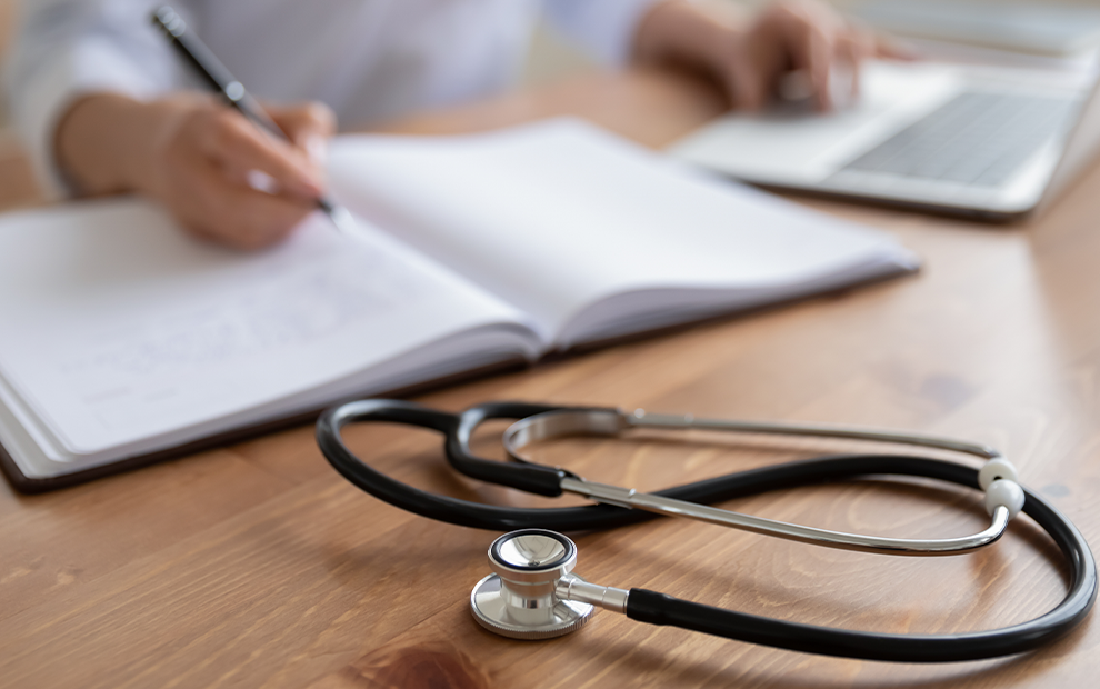 Conteúdo lista Cardiometabólica