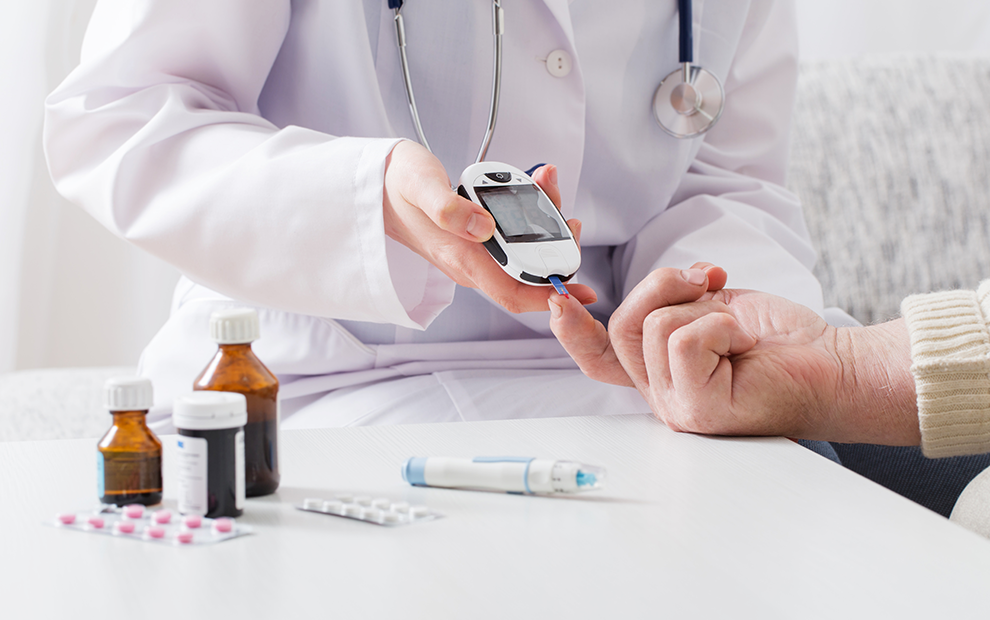 Conteúdo lista Cardiometabólica