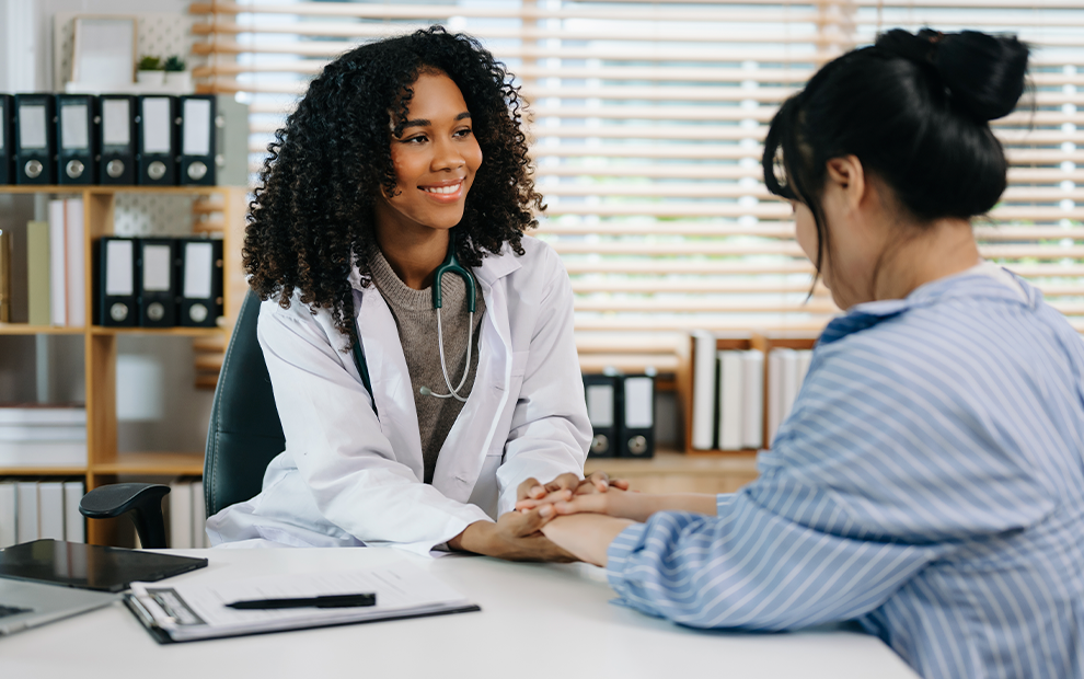 Conteúdo lista Neurologia e Psiquiatria