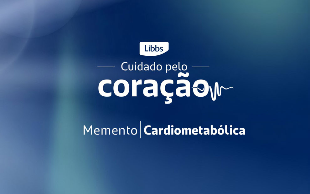 Conteúdo lista Cardiometabólica