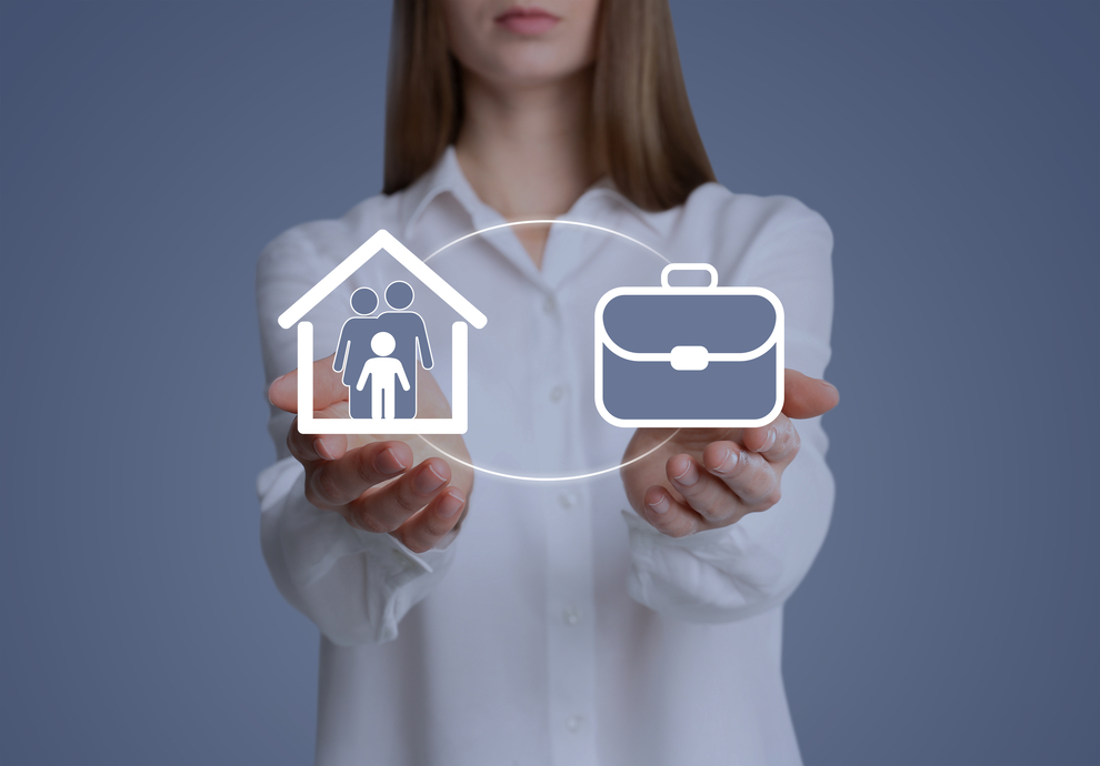 Conteúdo lista Cardiometabólica