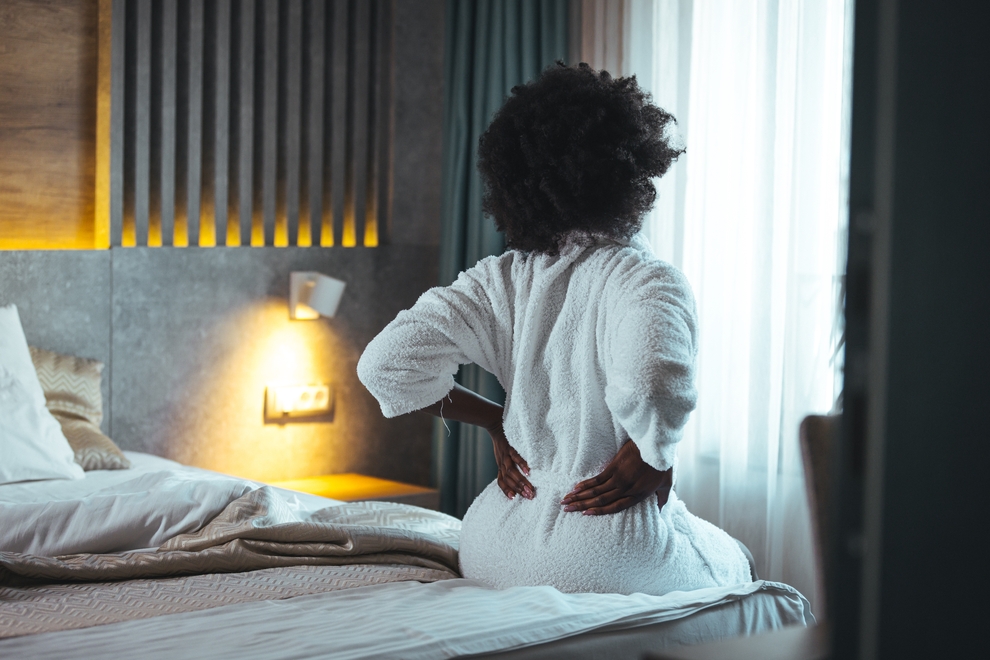 Conteúdo lista Neurologia e Psiquiatria