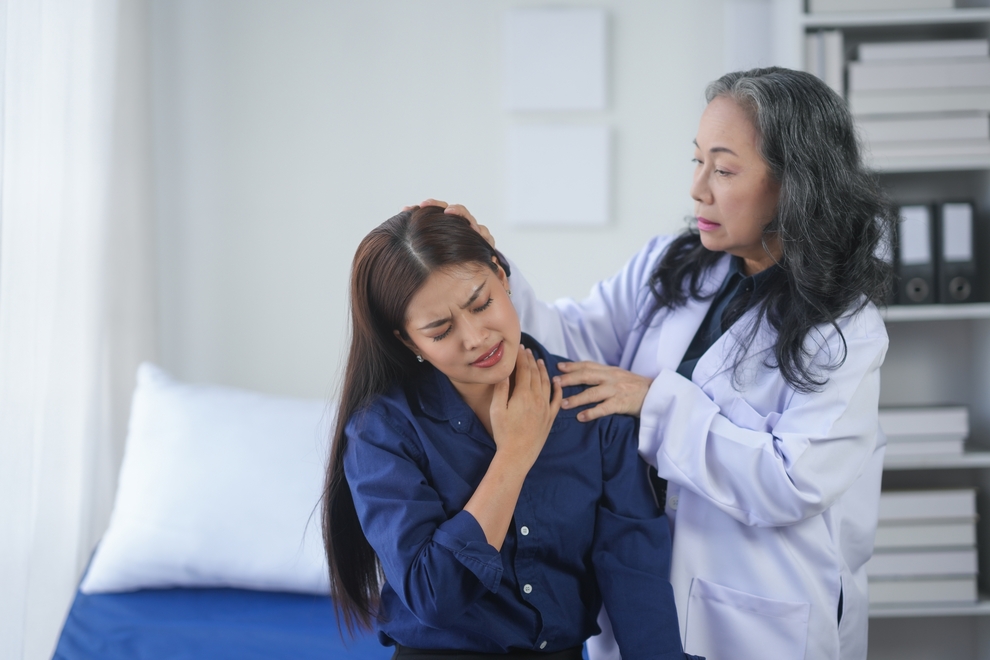 Conteúdo lista Neurologia e Psiquiatria