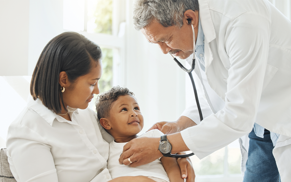 Conteúdo lista Cardiometabólica