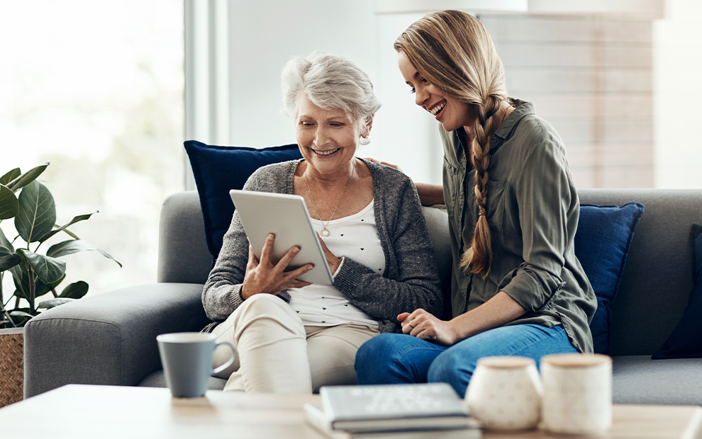 Conteúdo lista Neurologia e Psiquiatria