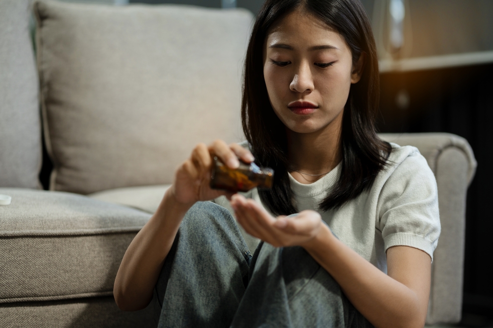 Conteúdo lista Neurologia e Psiquiatria