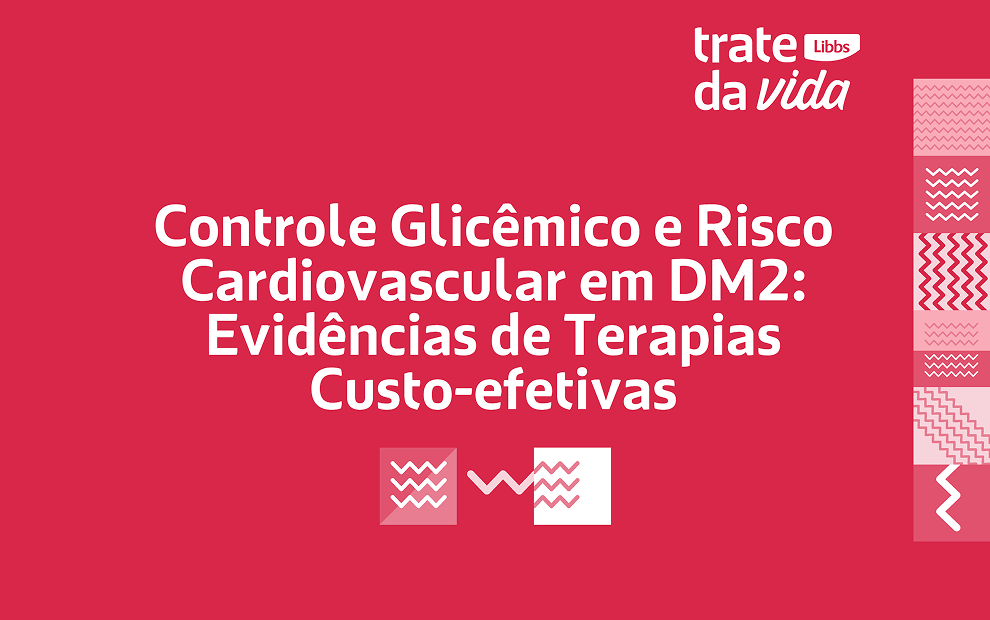 Conteúdo lista Cardiometabólica