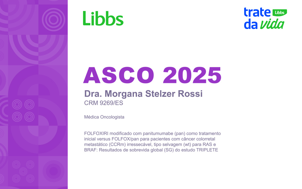 Conteúdo lista Oncologia e Hematologia