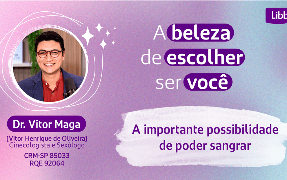 Conteúdo lista Ginecologia e Obstetrícia