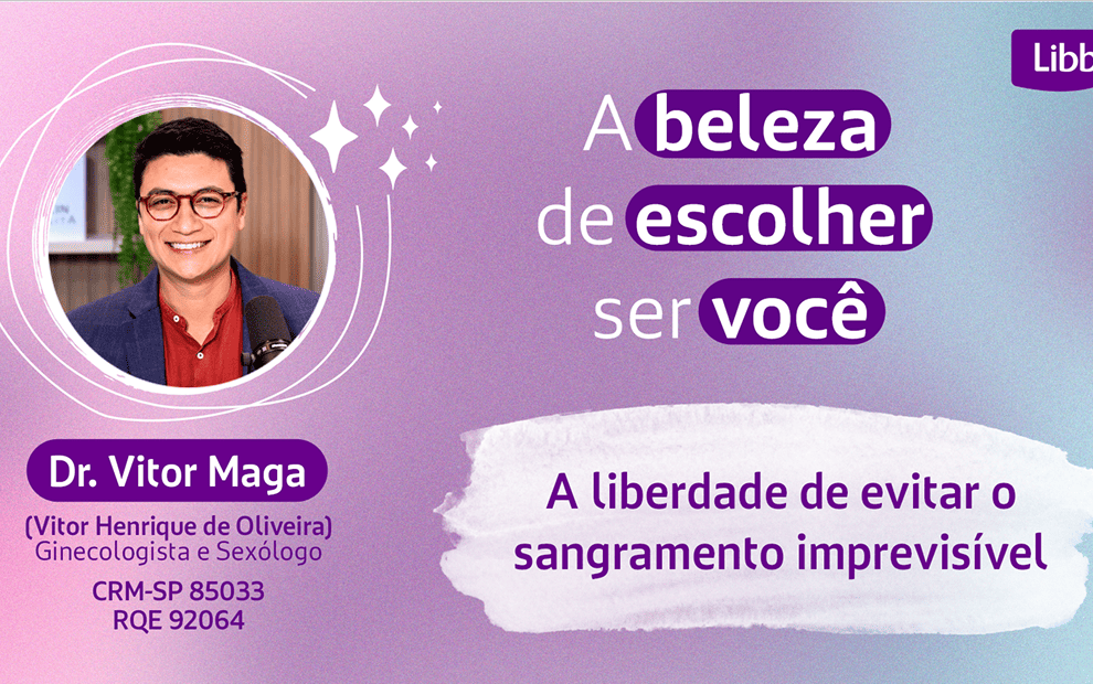 Conteúdo lista Ginecologia e Obstetrícia